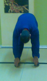 sifu Salvatore Mezzone Qigong Kung Fu Wing Chun Tai Chi Smas